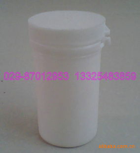 杨凌安多尼塑料五金制品店 塑料制品的专业与创新