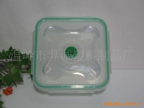 温岭市羿诚塑料制品厂 引领塑料制品行业的创新与发展