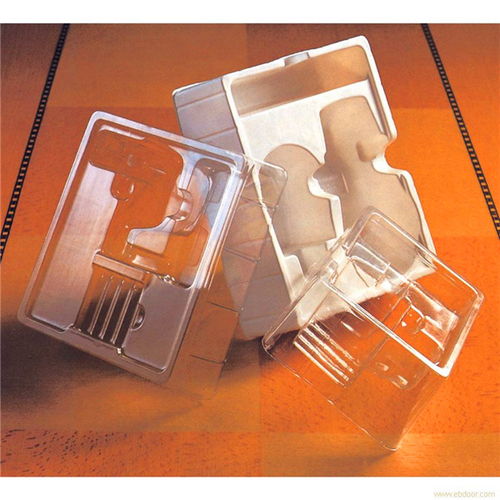 义乌市贵昌塑料制品厂 PVC吸塑颜色片源头直供与专业研发