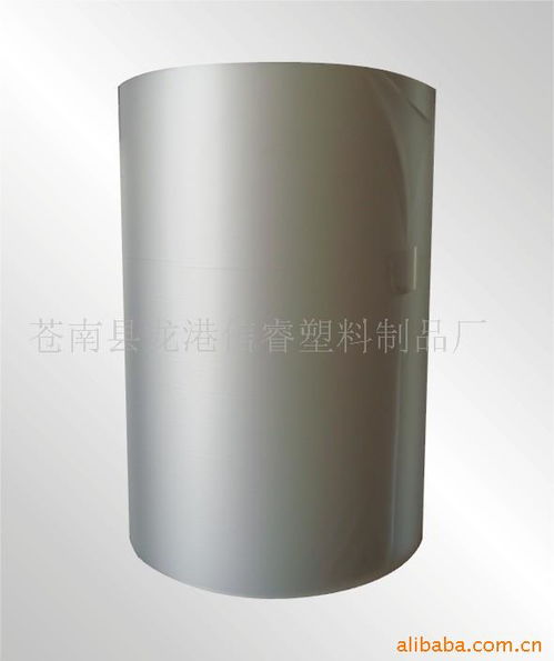 创新驱动发展 苍南县龙港信睿塑料制品厂的研发之路