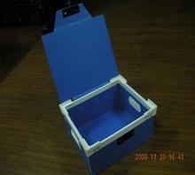 创新与品质并行 无锡嘉力达包装制品在塑料制品研发领域的卓越探索