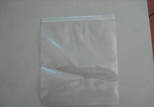 直径185塑料渔饵盆 实用与实惠的完美结合