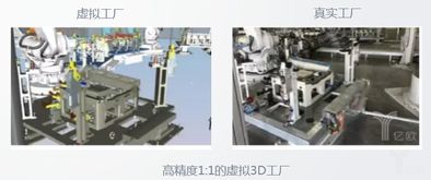 从手工到智造 塑料制品研发中数字化与智能化的四重变革