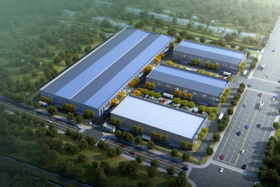 江苏启发生物科技 引领塑料制品研发的创新之路